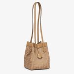 Fendi Origami Mini FF - Image 2